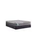 Remey Hybrid Mattress - Atchison Furniture Company (Atchison, KS)