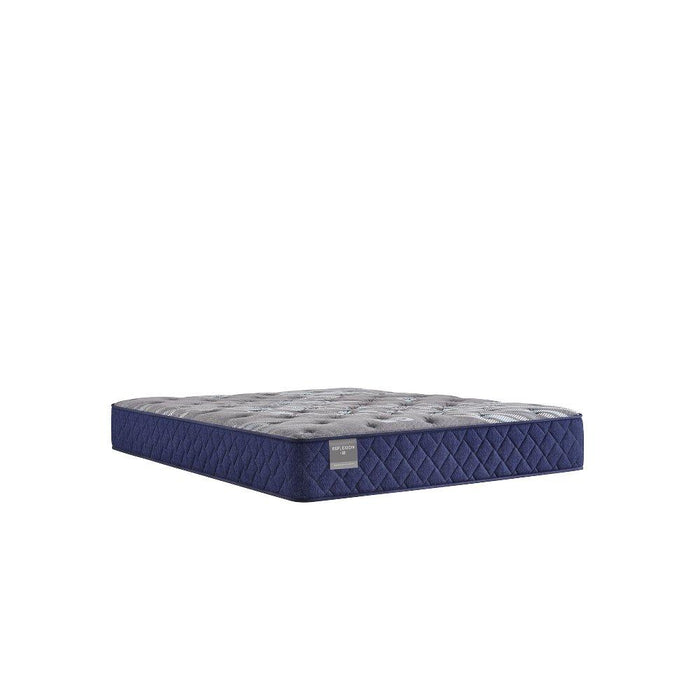 Grayson Innerspring Mattress