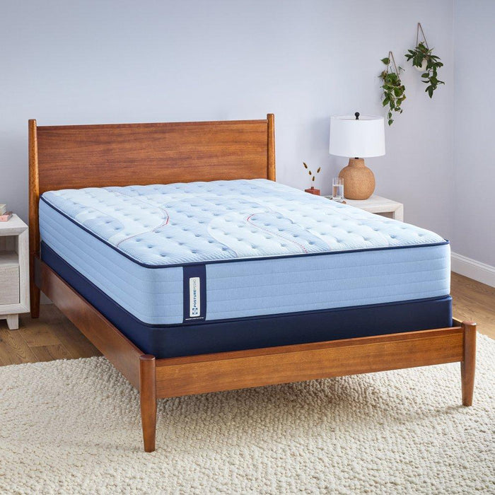 Kennett Spring Mattress