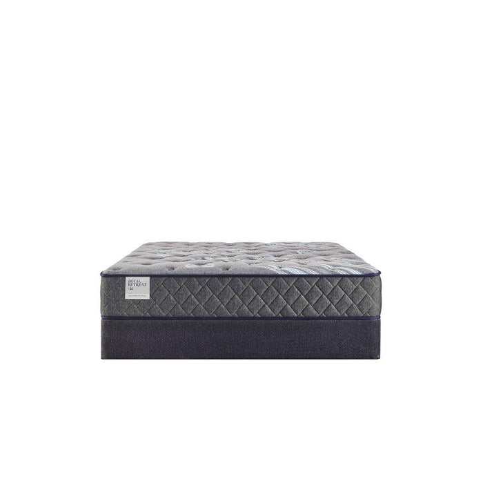 Miami Innerspring Mattress
