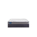 Moon Cove Foam Mattress - Atchison Furniture Company (Atchison, KS)