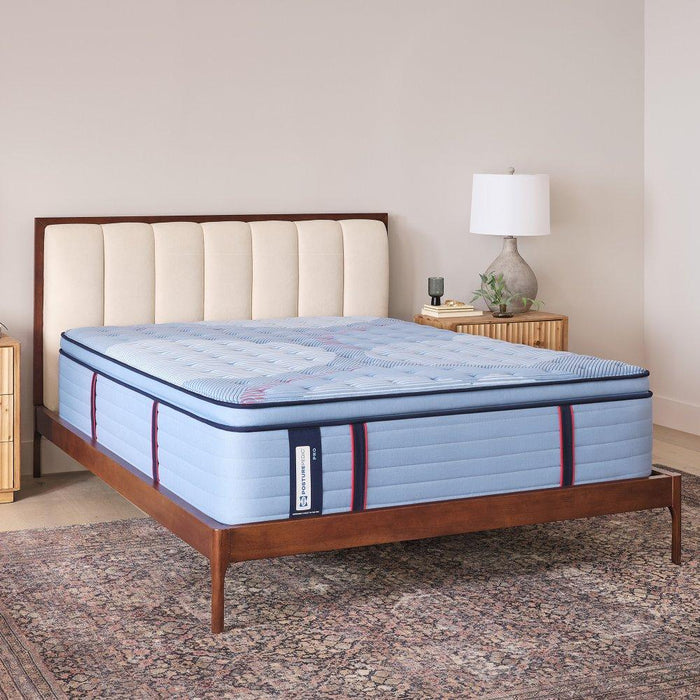 Haverford Spring Mattress