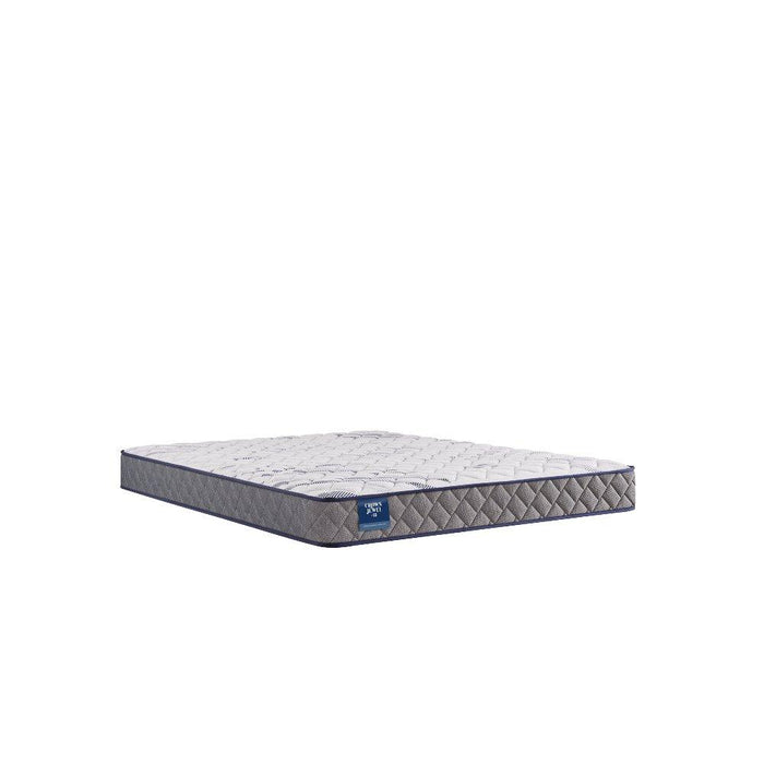 Moon Cove Foam Mattress - Atchison Furniture Company (Atchison, KS)