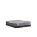 Remey Hybrid Mattress - Atchison Furniture Company (Atchison, KS)