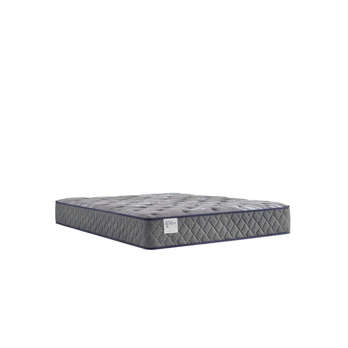 Miami Innerspring Mattress