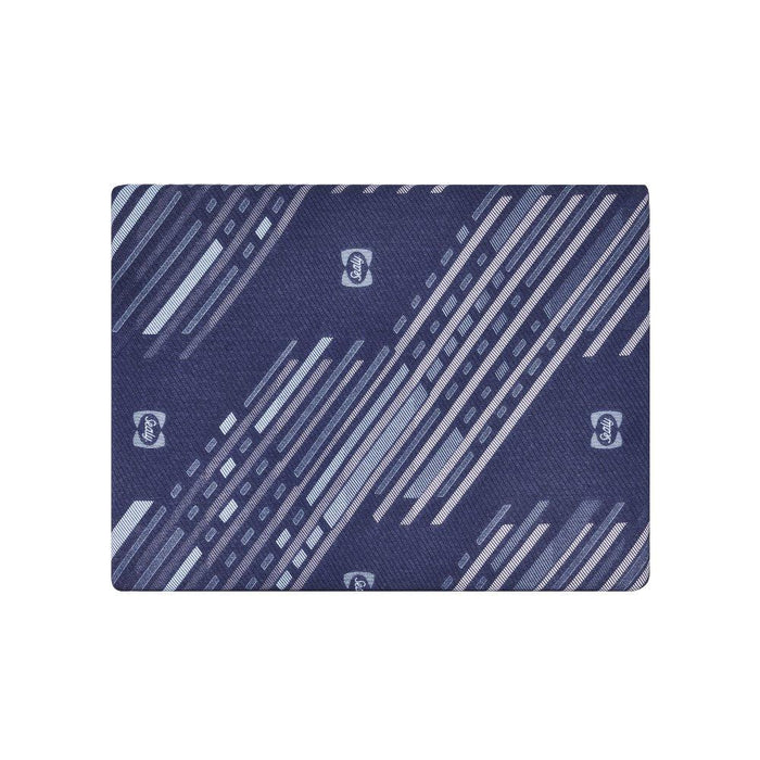 Eighth & Park Hybrid Mattress