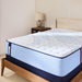 Plainfield Spring Mattress - Atchison Furniture Company (Atchison, KS)