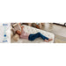 Calhoun II Innerspring Mattress - Atchison Furniture Company (Atchison, KS)