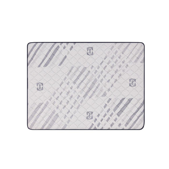 Jewel Nile Innerspring Mattress