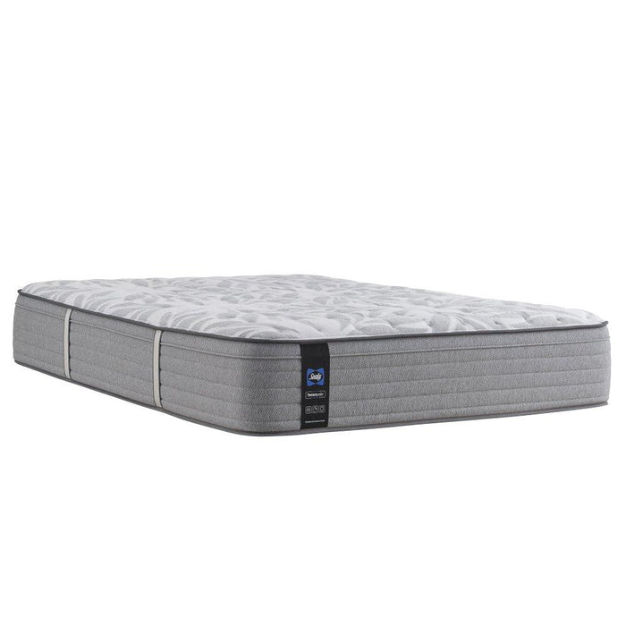 Dantley Innerspring Mattress