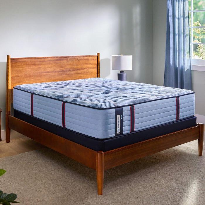 Reno Spring Mattress