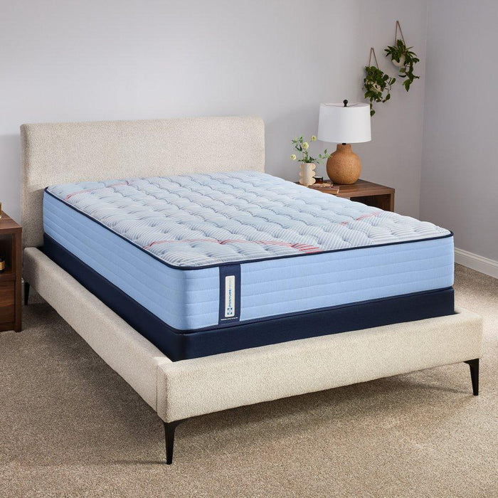 Fayette Spring Mattress