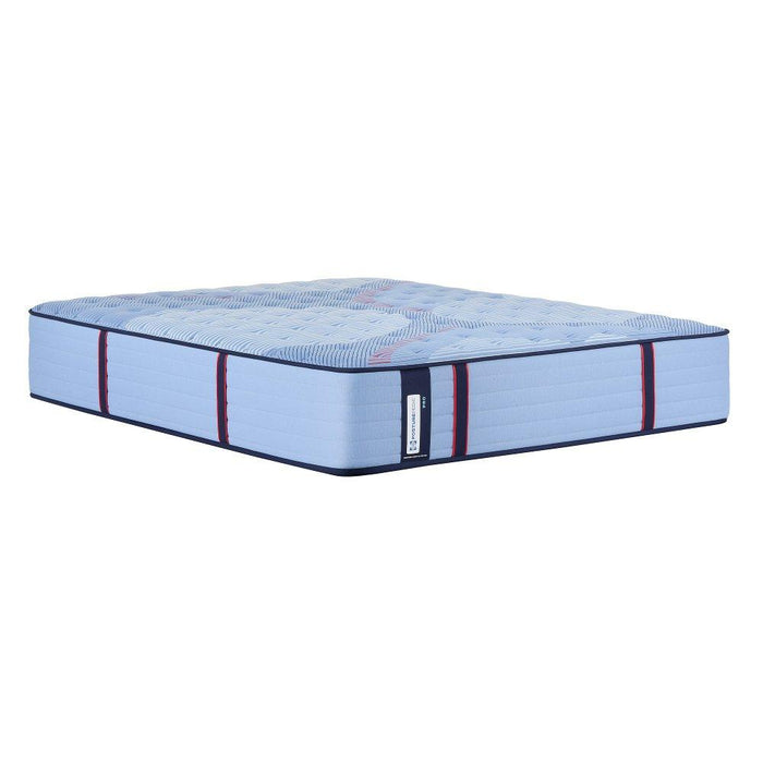 Haverford Spring Mattress