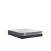 Nori Foam Mattress - Atchison Furniture Company (Atchison, KS)