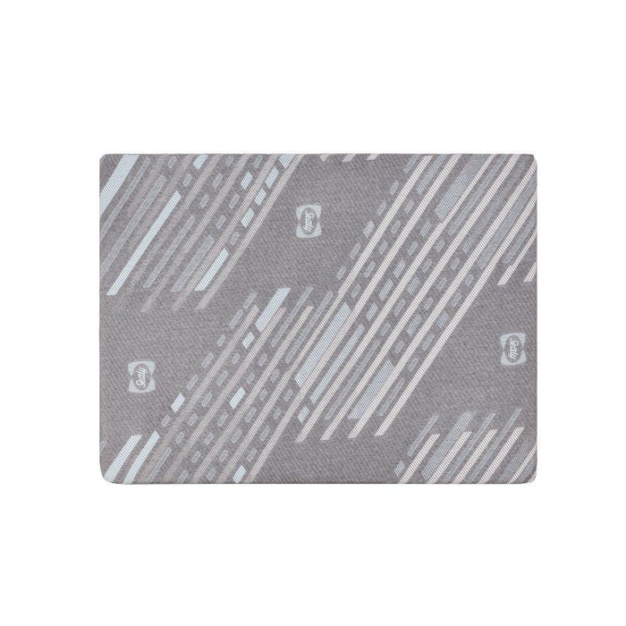 Bridgerton Hybrid Mattress