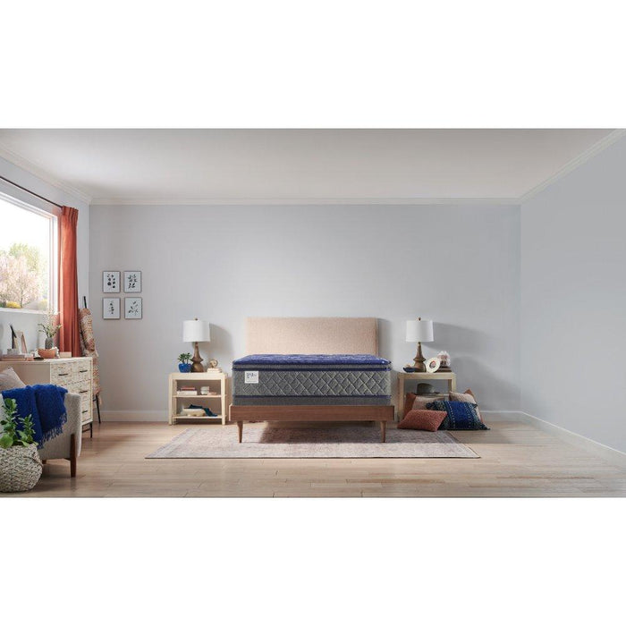 Westerfield Innerspring Mattress
