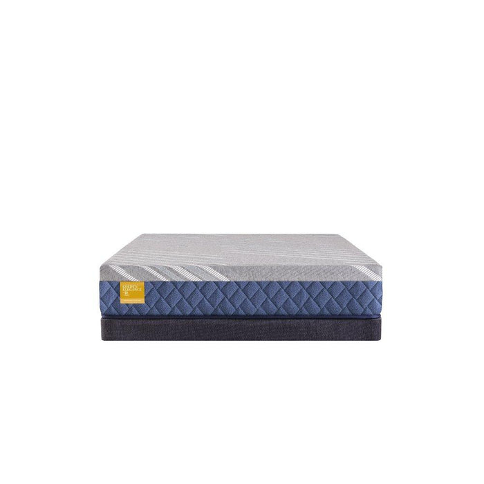 Royal Park Hybid Hybrid Mattress