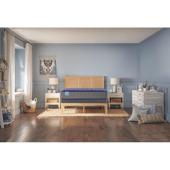 Pura Vida Innerspring Mattress