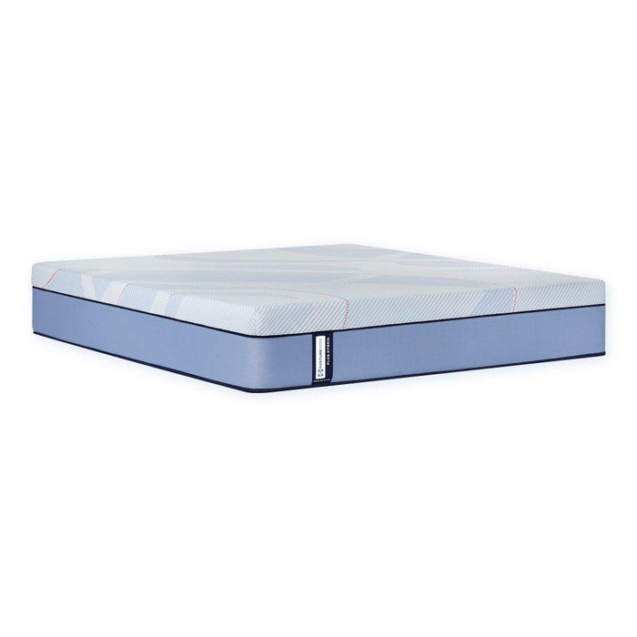 Glenshaw Hybrid Mattress