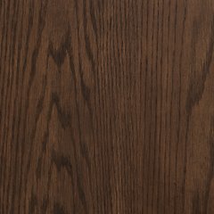 Camdill Chairside End Table - Atchison Furniture Company (Atchison, KS)