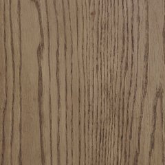 Camdill Chairside End Table - Atchison Furniture Company (Atchison, KS)