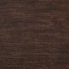 Korestone End Table - Atchison Furniture Company (Atchison, KS)