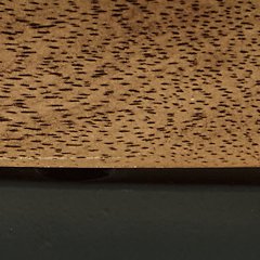 Noraluna Coffee Table - Atchison Furniture Company (Atchison, KS)