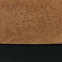 Noraluna Coffee Table - Atchison Furniture Company (Atchison, KS)