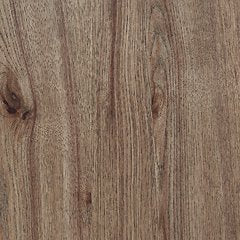 Ridgester End Table - Atchison Furniture Company (Atchison, KS)