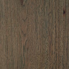 Kandinew End Table - Atchison Furniture Company (Atchison, KS)