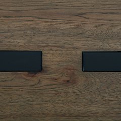 Kandinew End Table - Atchison Furniture Company (Atchison, KS)