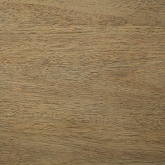 Montia Lift-Top Coffee Table - Atchison Furniture Company (Atchison, KS)