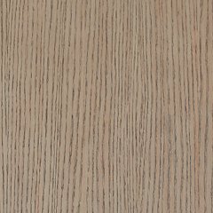 Rylandyn Lift-Top Coffee Table - Atchison Furniture Company (Atchison, KS)