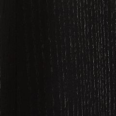 Rylandyn End Table - Atchison Furniture Company (Atchison, KS)