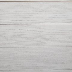 Robbinsdale End Table - Atchison Furniture Company (Atchison, KS)