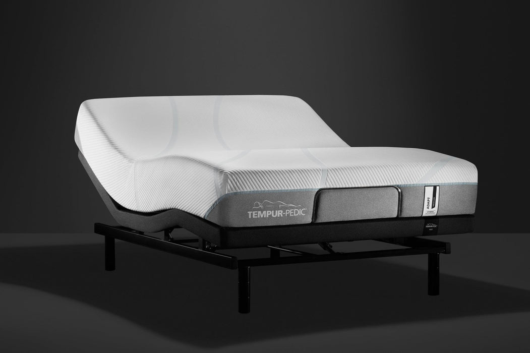 Tempur-Pedic TEMPUR-Ergo Adjustable Base