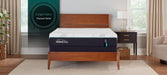 Tempur-Pedic Adapt Medium Mattress - Atchison Furniture Company (Atchison, KS)
