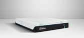 Tempur-Pedic Adapt Medium Mattress - Atchison Furniture Company (Atchison, KS)