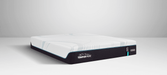 Tempur-Pedic Adapt Medium Hybrid Mattress - Atchison Furniture Company (Atchison, KS)