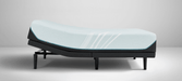 Tempur-Pedic ProAdapt Medium Hybrid Mattress - Atchison Furniture Company (Atchison, KS)
