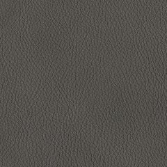 Bleckley Power Reclining Sectional - Atchison Furniture Company (Atchison, KS)