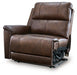 Bleckley Power Reclining Sectional - Atchison Furniture Company (Atchison, KS)