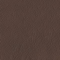 Bleckley Power Reclining Sectional - Atchison Furniture Company (Atchison, KS)