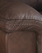 Bleckley Power Reclining Sofa - Atchison Furniture Company (Atchison, KS)