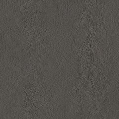 5Z - Pittson Power Reclining Sectional Loveseat with Console - Atchison Furniture Company (Atchison, KS)