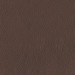 Flynwood Swivel Glider Recliner - Atchison Furniture Company (Atchison, KS)