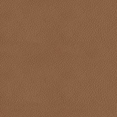 Flynwood Swivel Glider Recliner - Atchison Furniture Company (Atchison, KS)