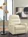Pennacle Pier Power Recliner - Atchison Furniture Company (Atchison, KS)