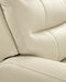 Pennacle Pier Power Recliner - Atchison Furniture Company (Atchison, KS)