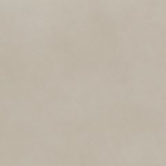 Pincara Power AutoGlide Recliner - Atchison Furniture Company (Atchison, KS)